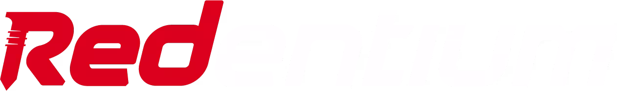 Final-Logo-blanco