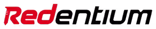 logo redentium