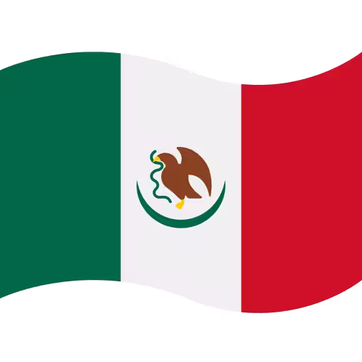 mexico